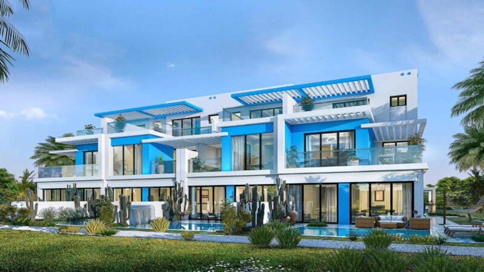 Genuine Unit | Cheapest! | Middle unit | Call now!