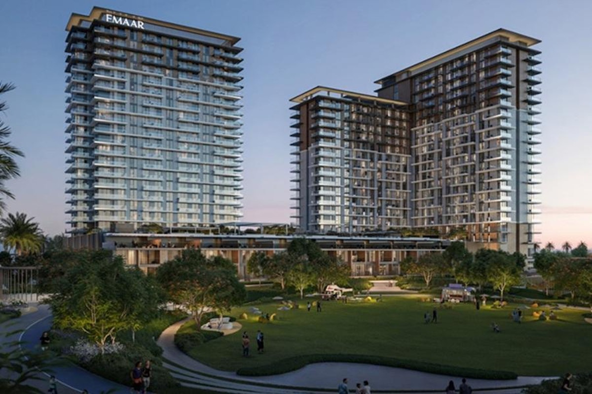 Interiors By Vida | Community Living| High ROI