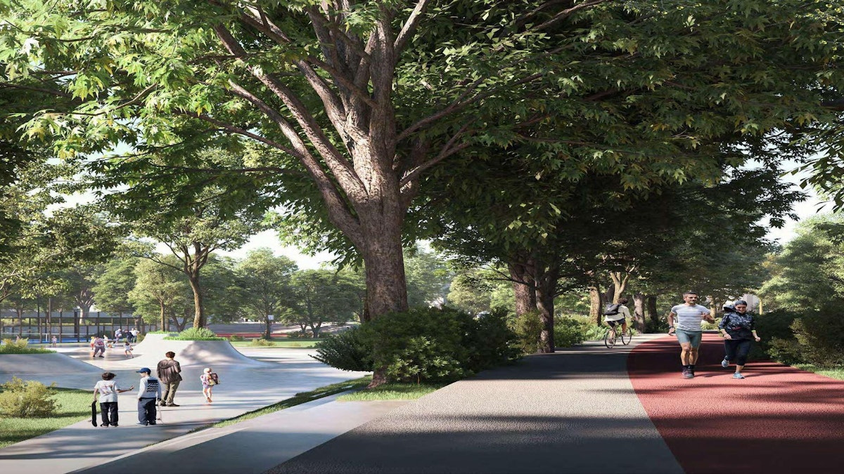 Luxury Community | New Launch | Register Now