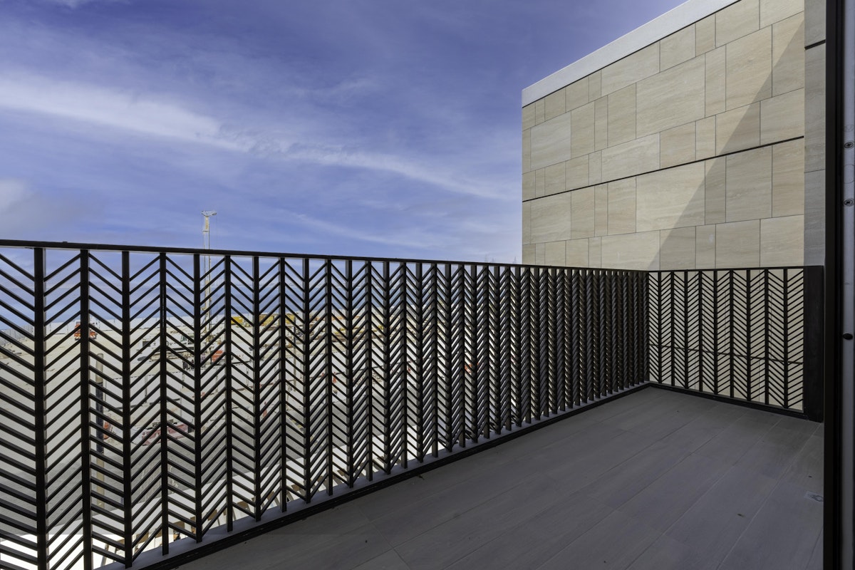 Exclusive | Luxury Villa | Stunning Views