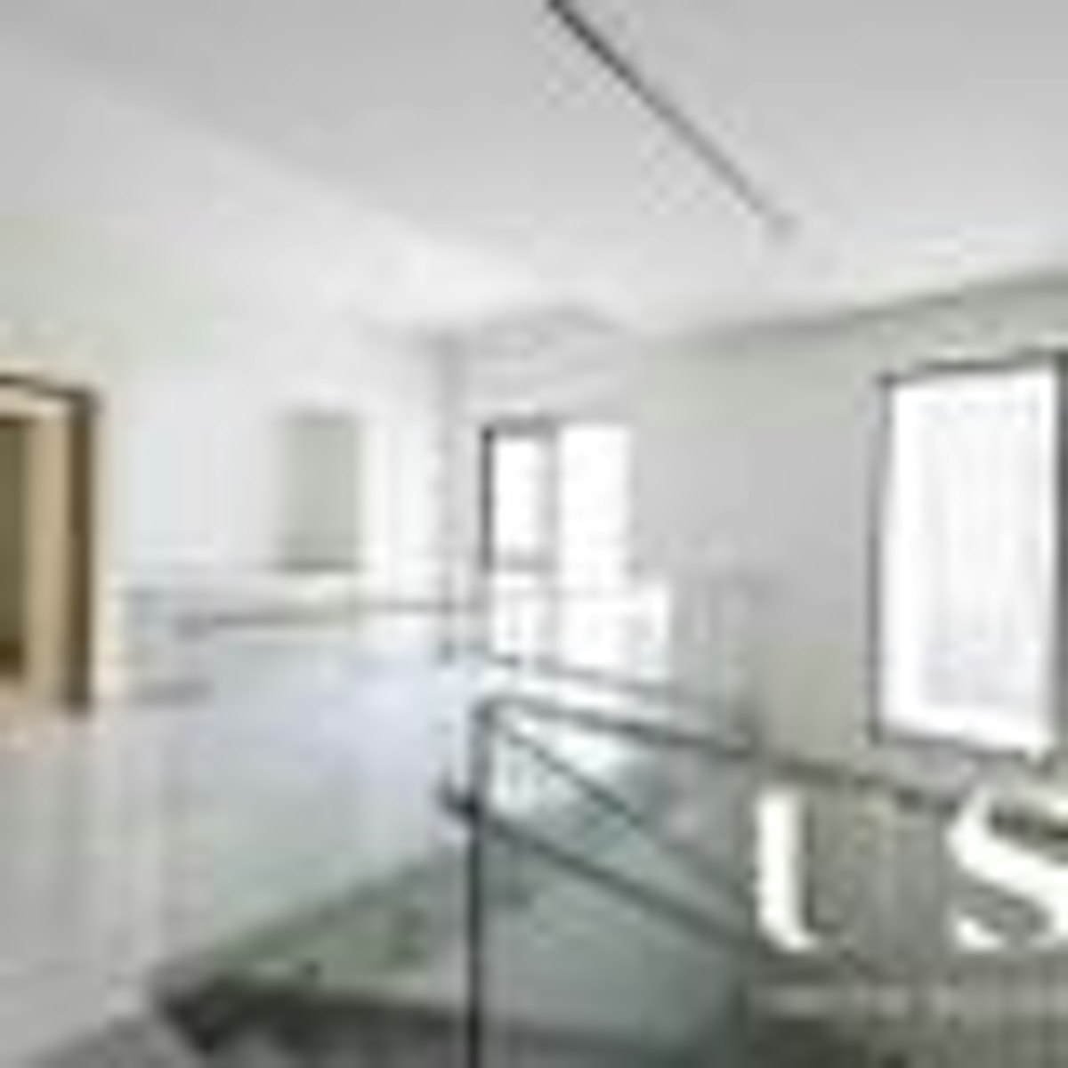 Single Row | Independent | Vastu Unit | Type B