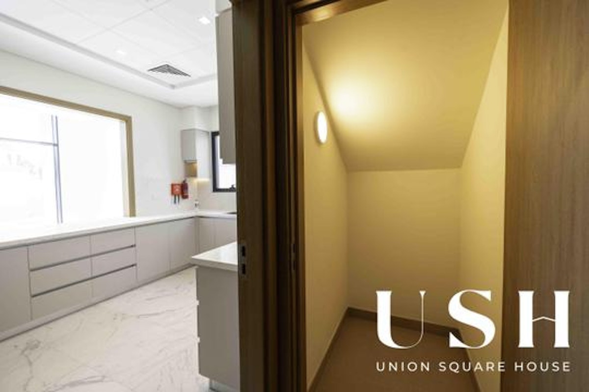 Single Row | Independent | Vastu Unit | Type B