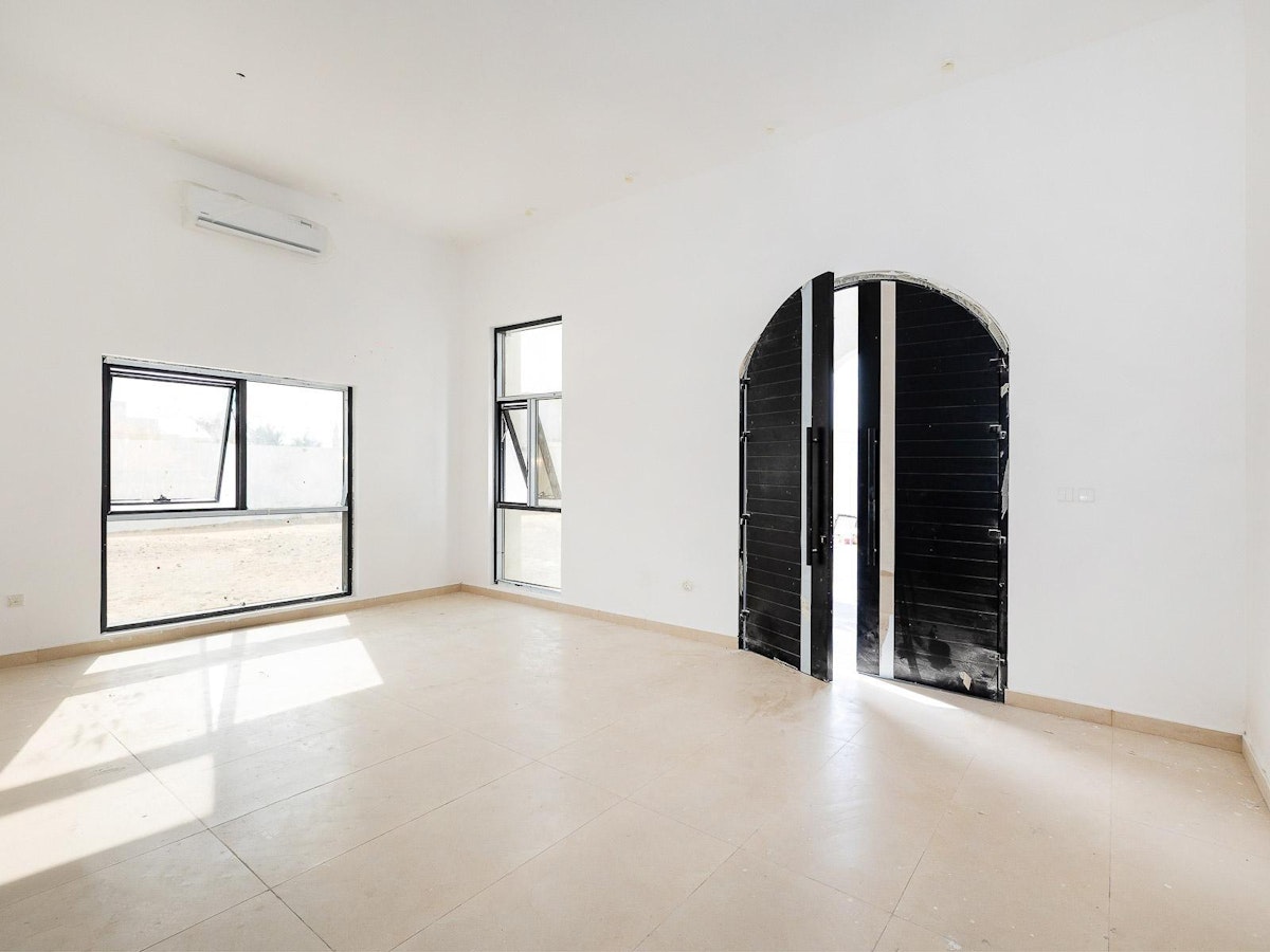 Brand New | Ready To Move In | Well Maintained