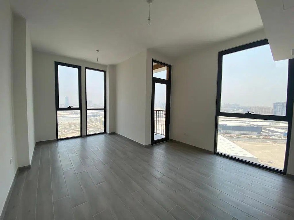 Corner / Multiple Units | Layout Options | Luxury