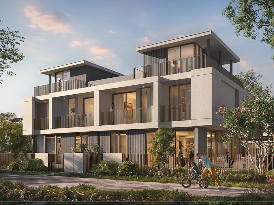 Corner Unit | Vastu | Walking To Pool and Park