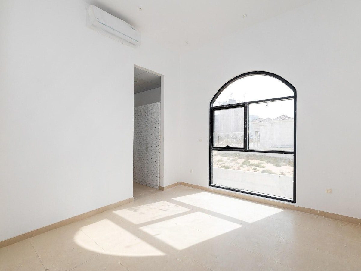 Brand New | Ready To Move In | Well Maintained