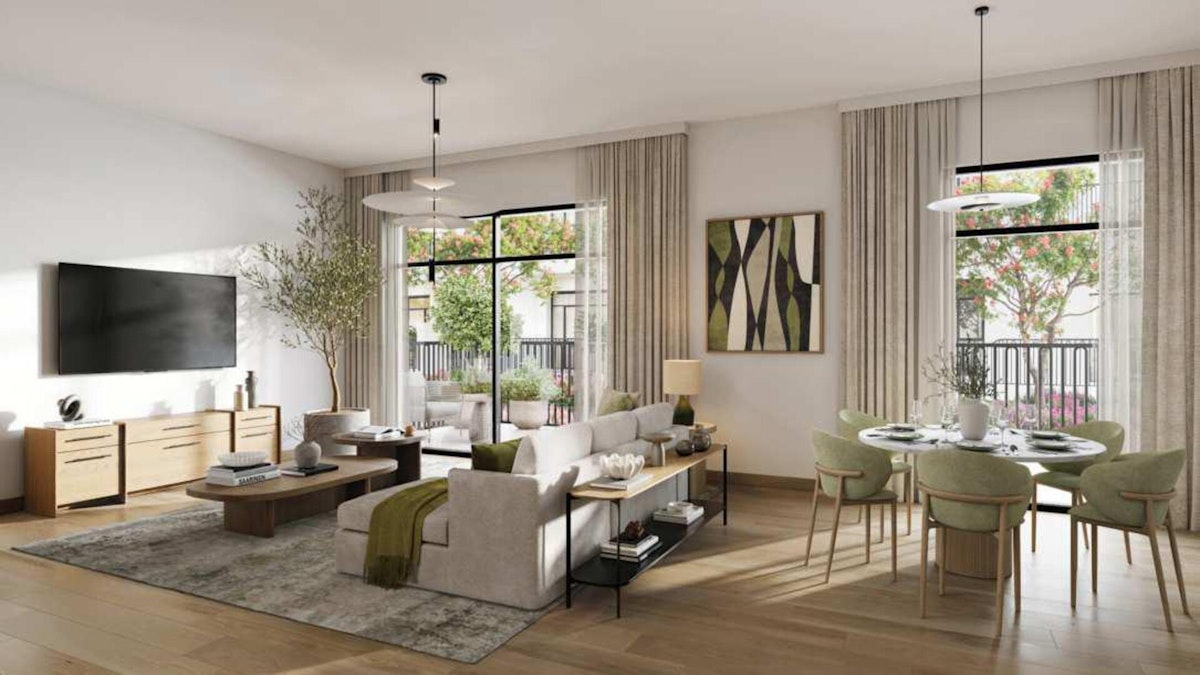 New Launch | No Commission | 10% Downpayment