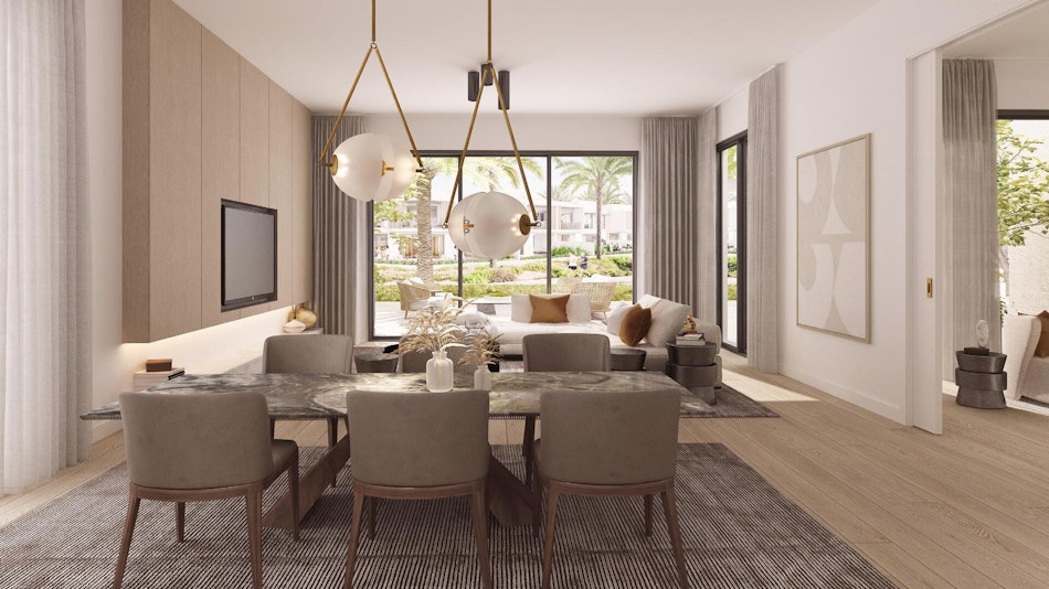 Genuine Resale | Prime Location | Near Amenities