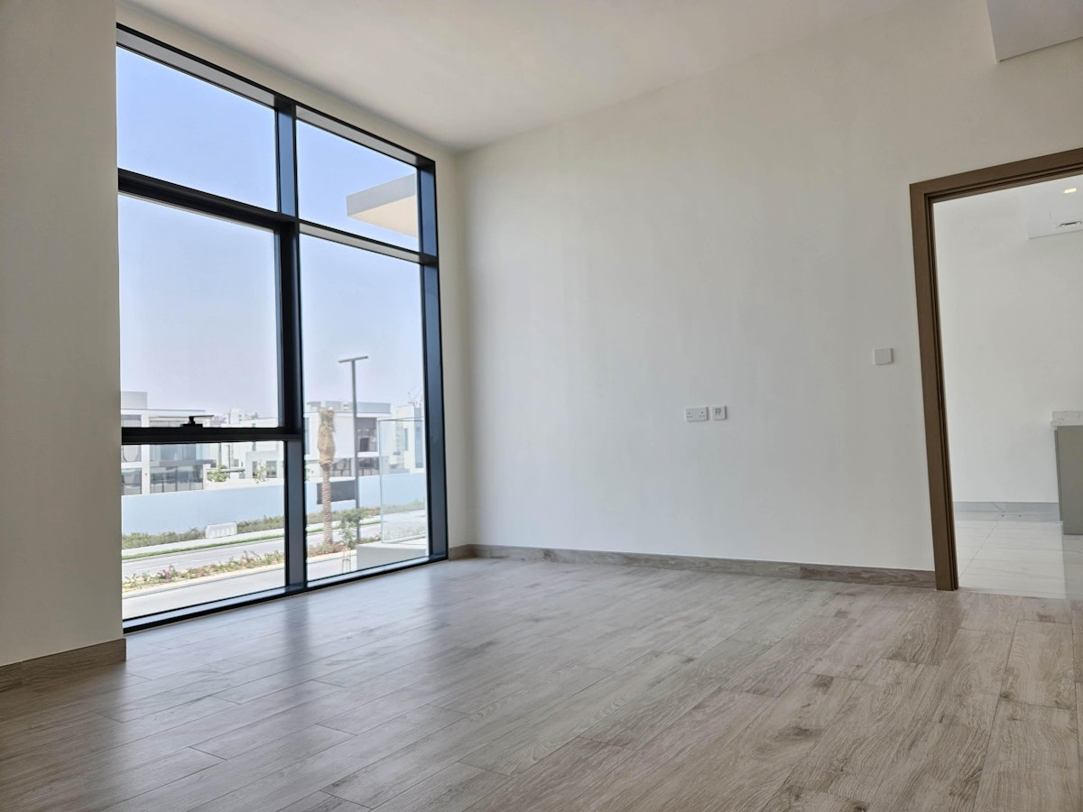 Brand New | Key in Hand | 4BR LARGE | Type B