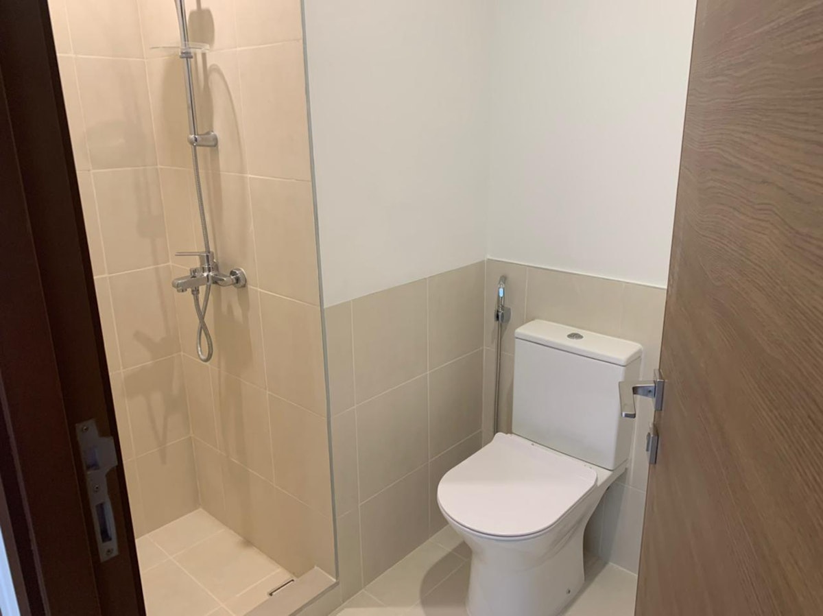 Upgraded | Landscape Garden | Ready to Move in