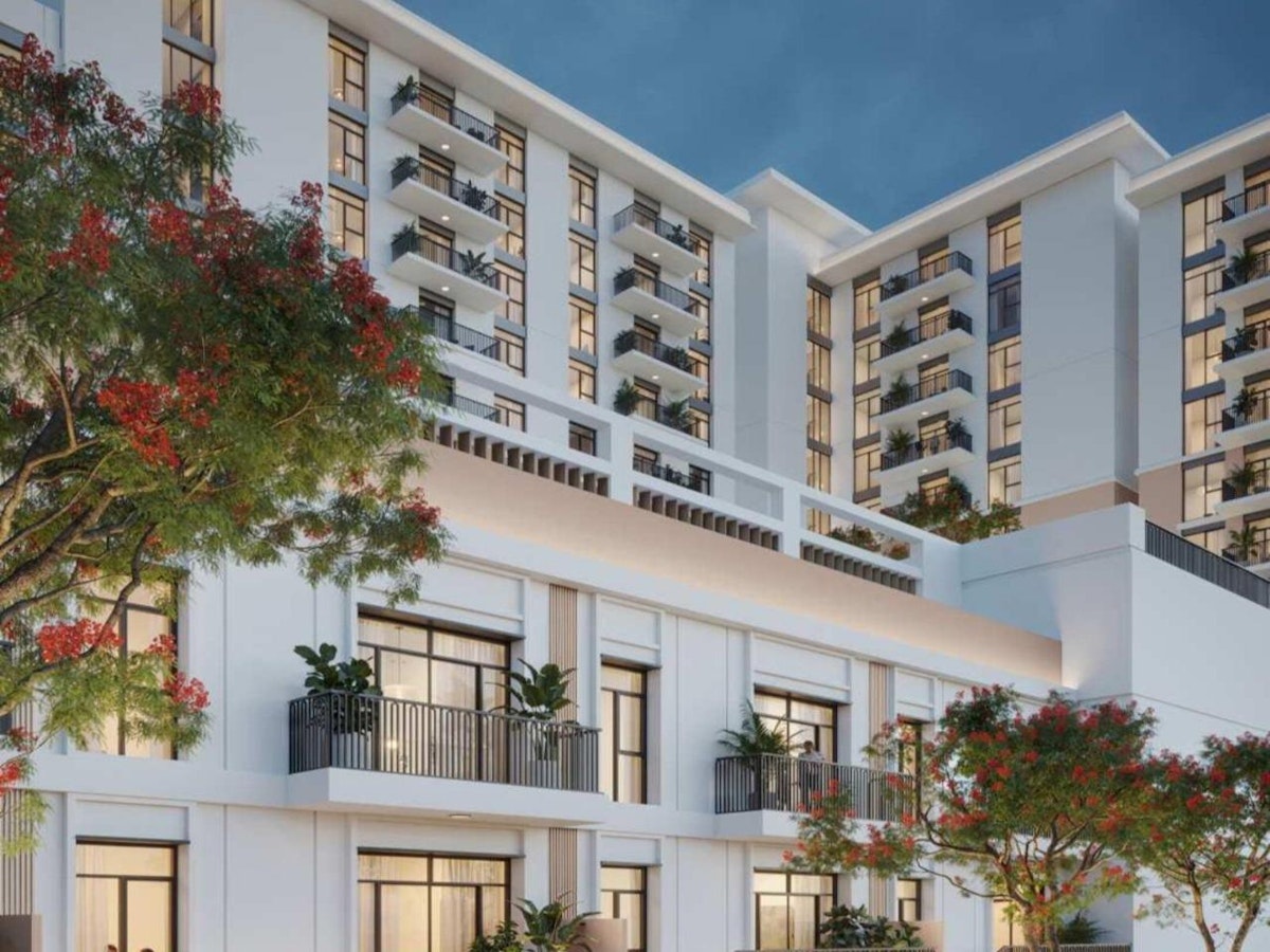 Limited Offer | High ROI | 45/55 Payment Plan