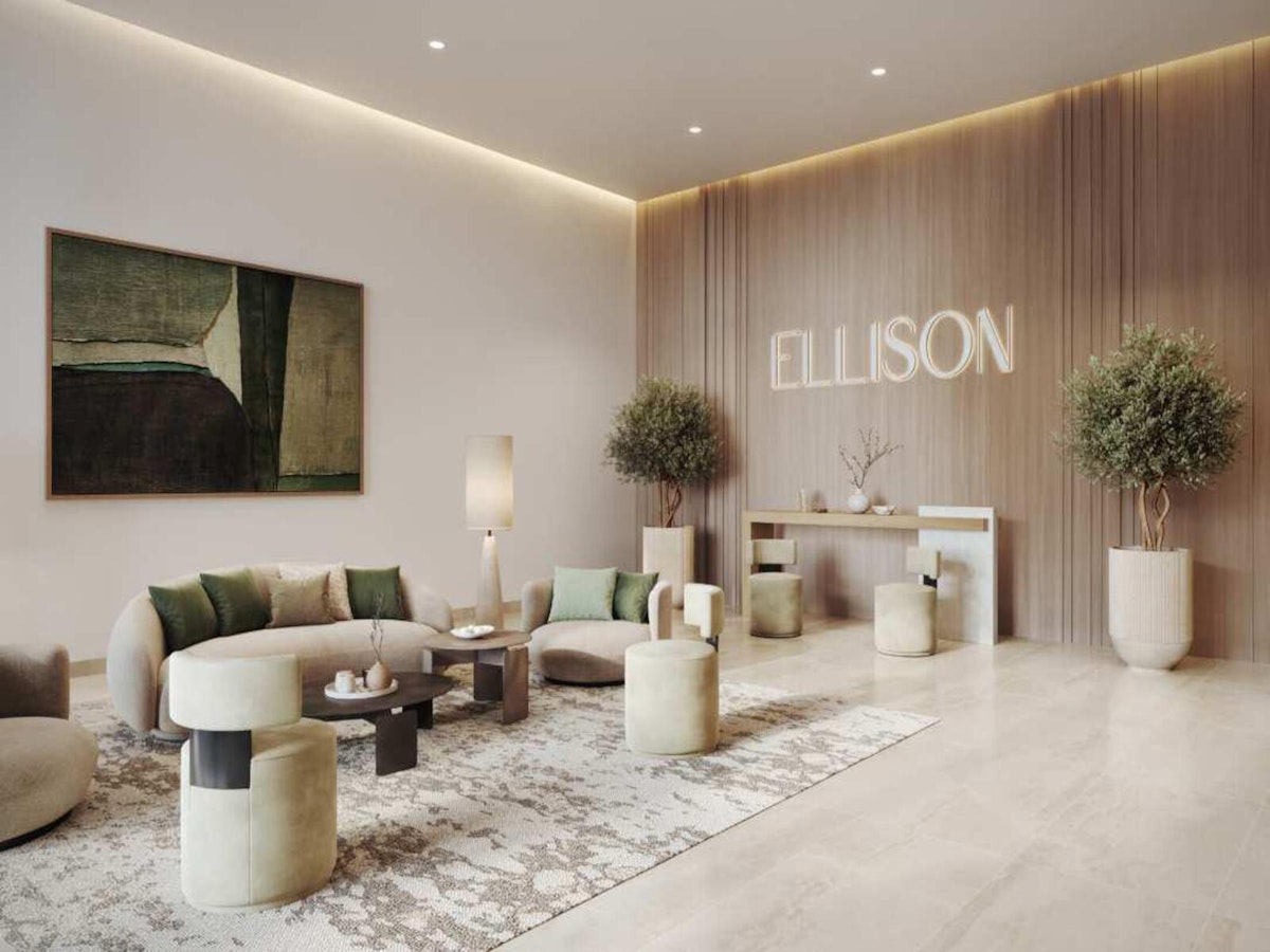 New Launch | No Commission | 10% Downpayment