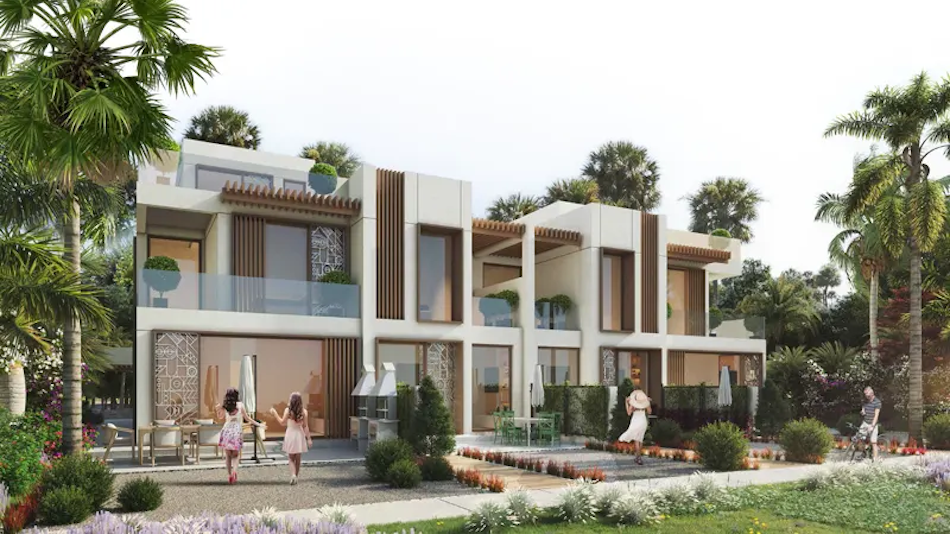 Genuine Resale | Exclusive | Prime Location