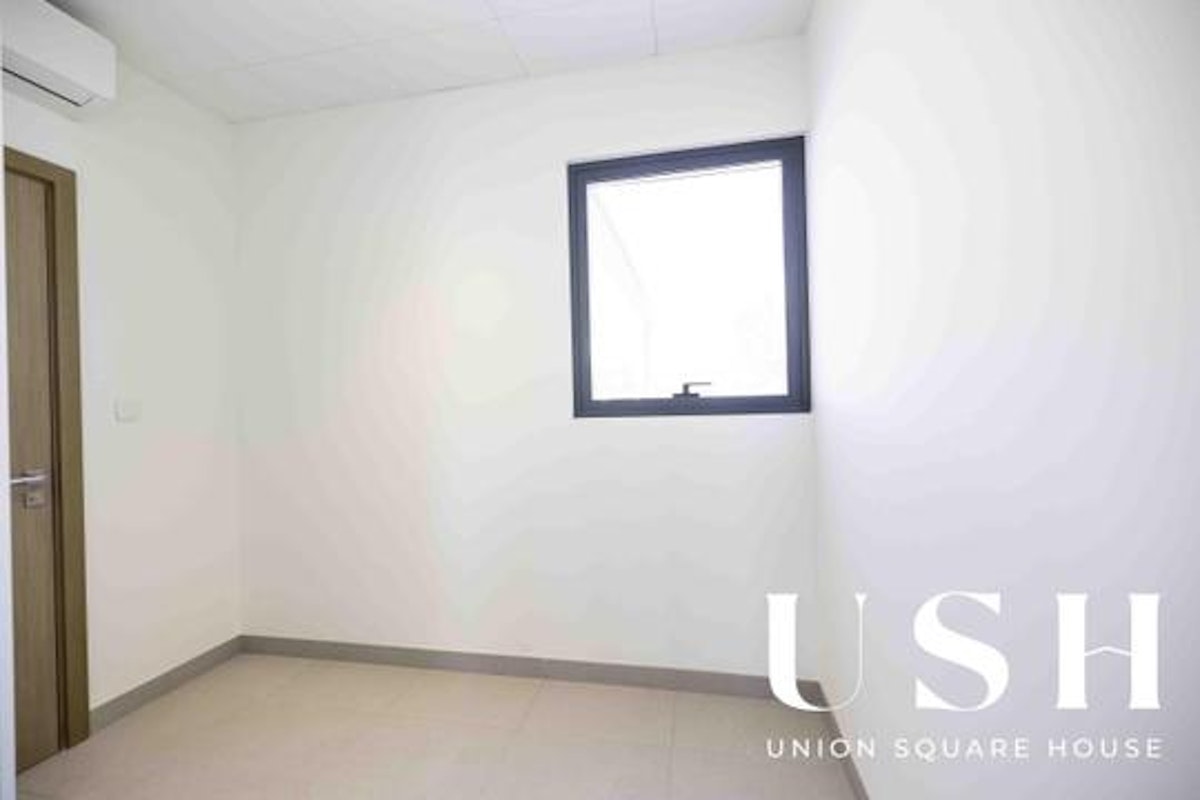 Single Row | Independent | Vastu Unit | Type B