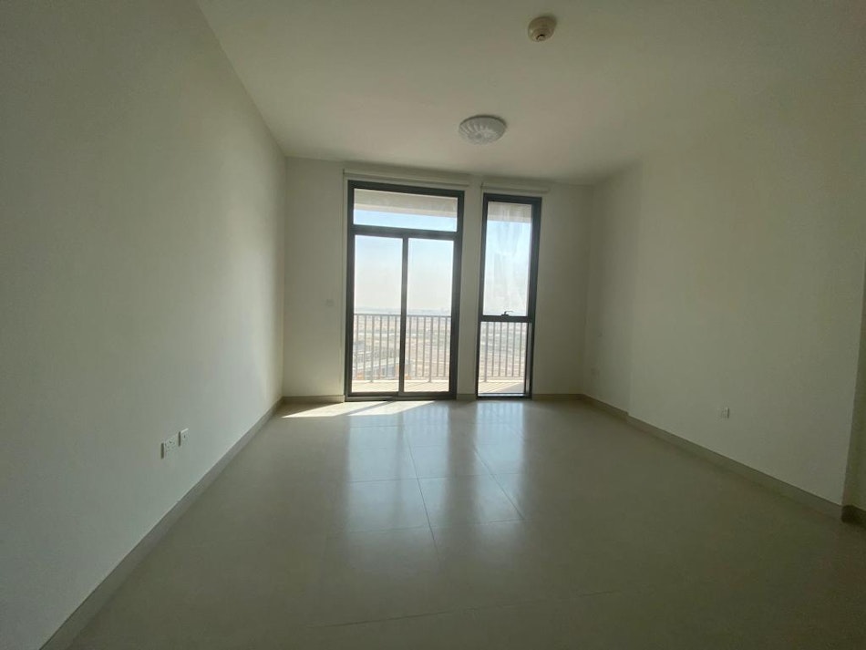 Prime Location | Great Investment | Brand New