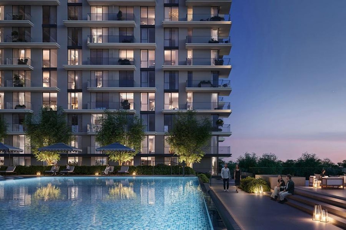 Interiors By Vida | Community Living| High ROI