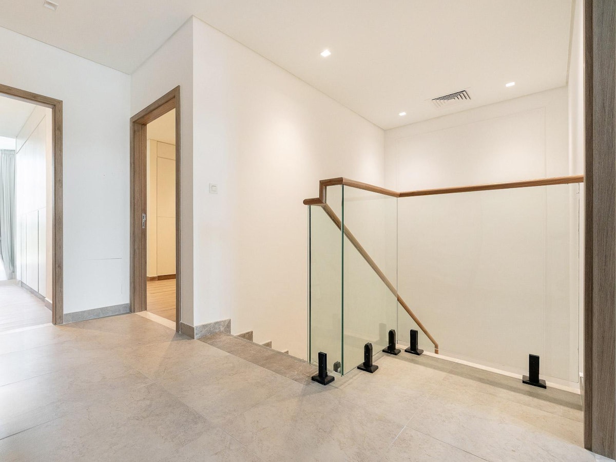 Premium Furnishing | Lavish Lifestyle | Landscaped