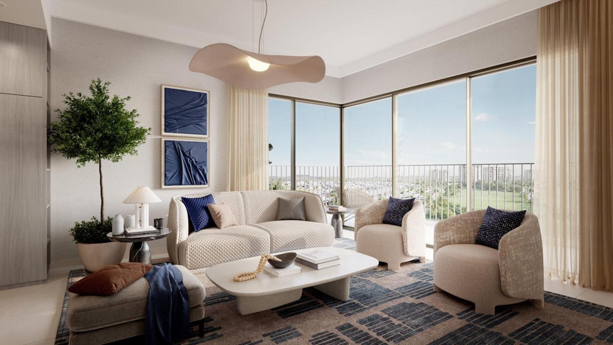 No Commission  | Investment Opportunity | 2BR