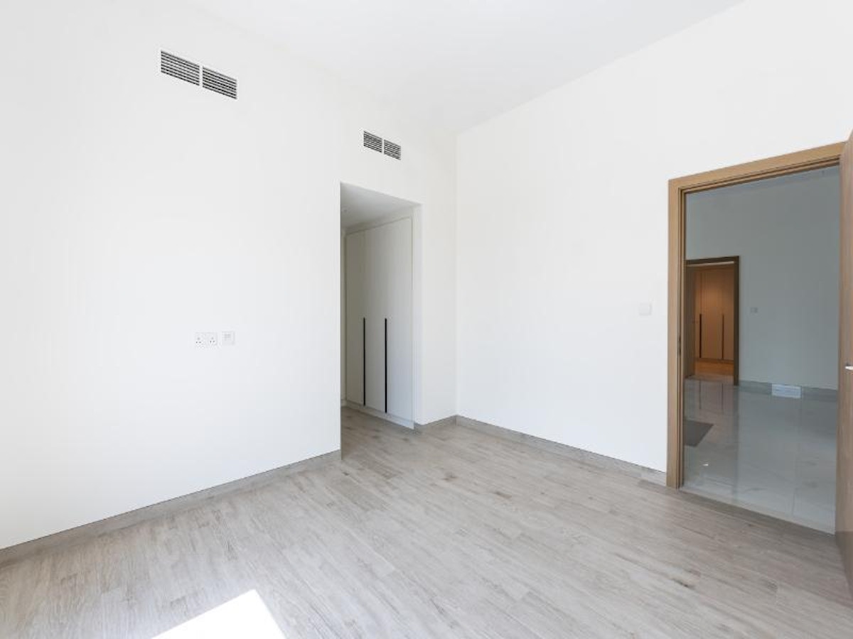 Vastu Unit | Brand New  | Opposite Park  | Type A