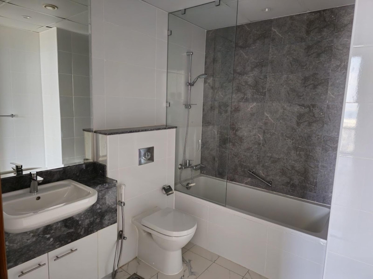 3BR+Maid | High Floor | Spectacular Views