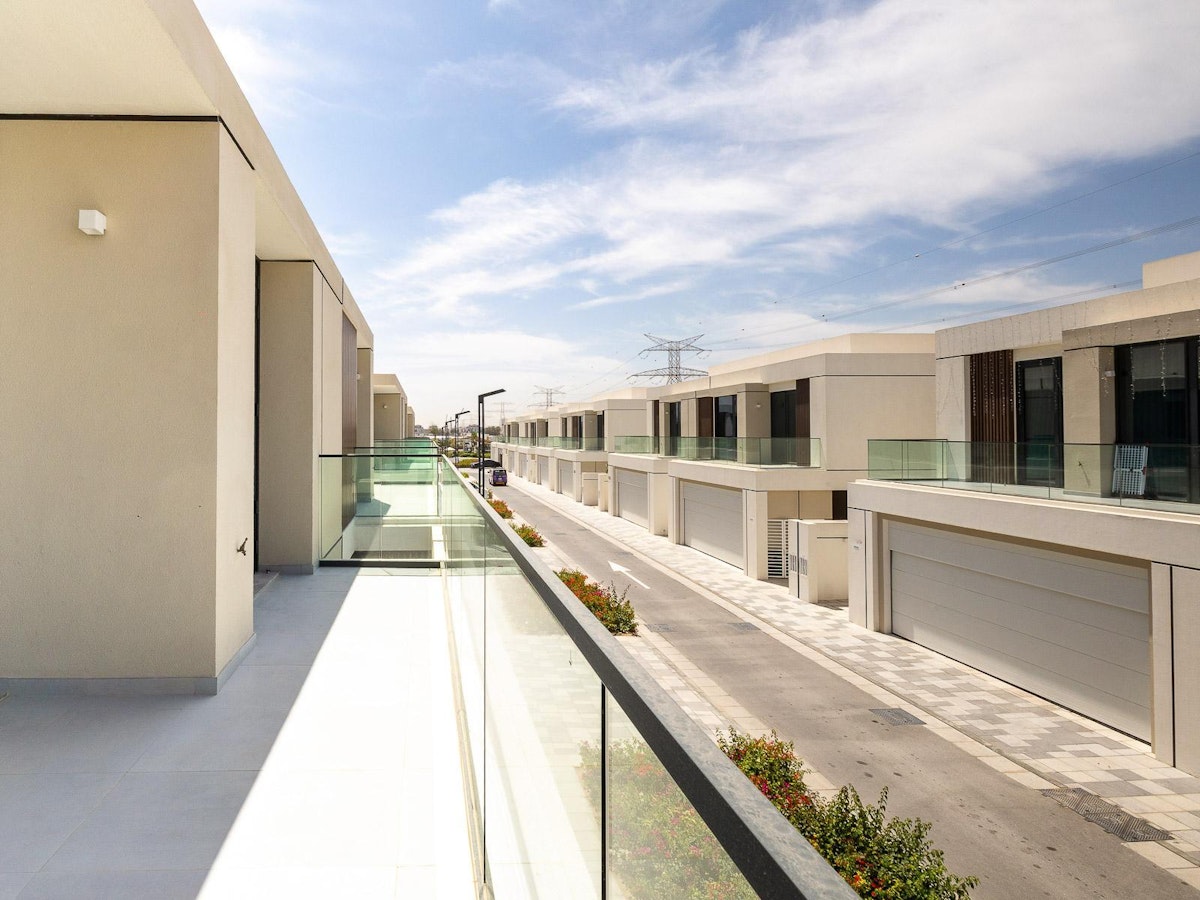 Premium Furnishing | Lavish Lifestyle | Landscaped