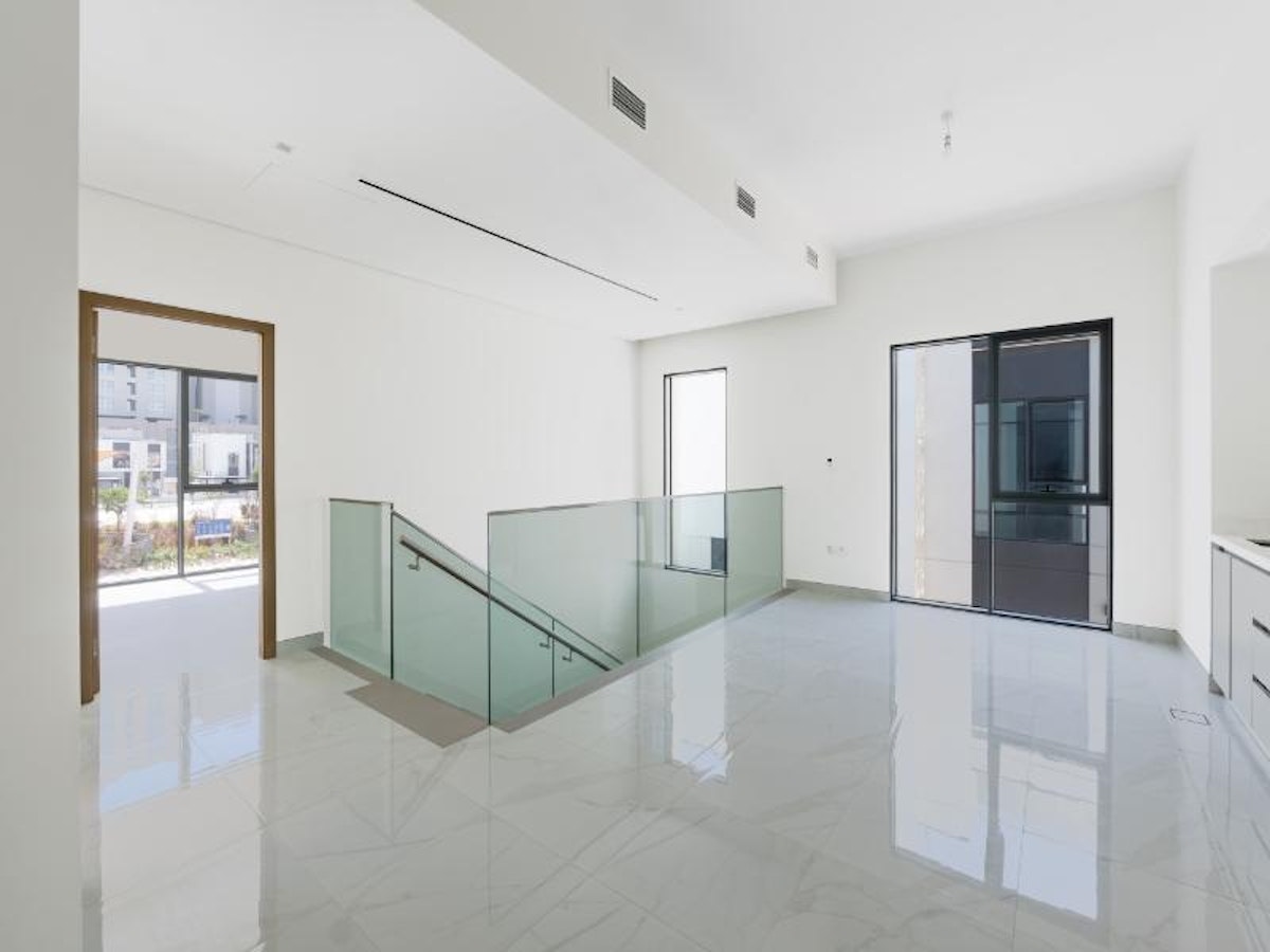 Vastu Unit | Brand New  | Opposite Park  | Type A