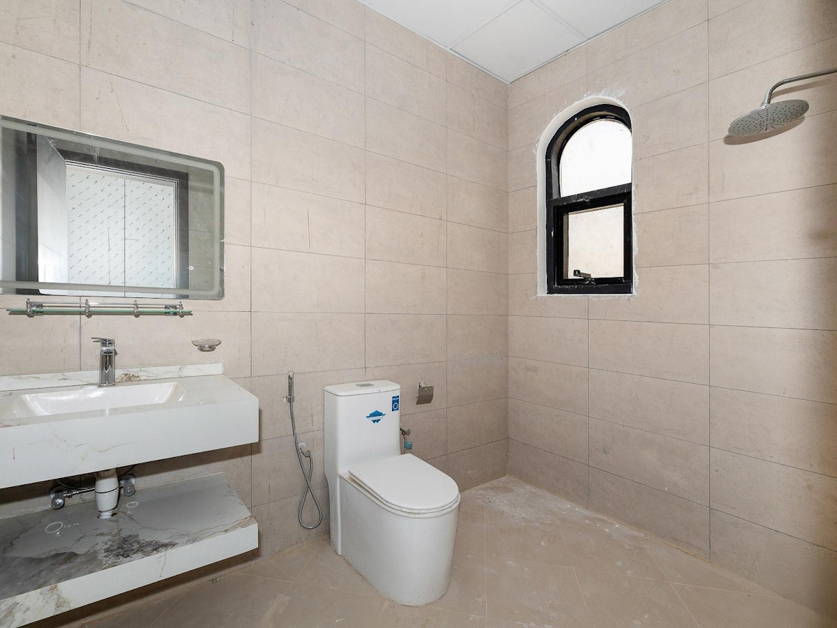 Brand New | Ready To Move In | Well Maintained