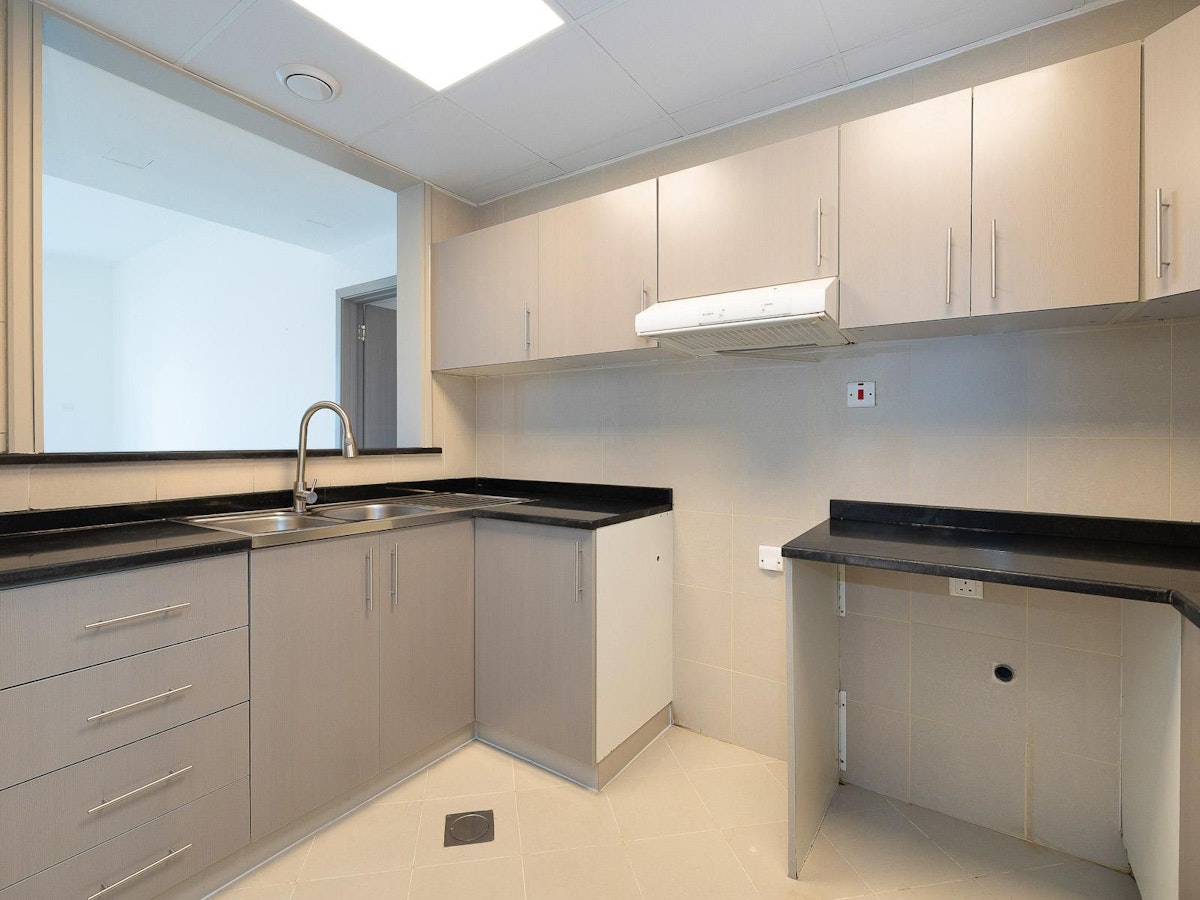 Lake View | 1 Month Free | High floor |Upgraded