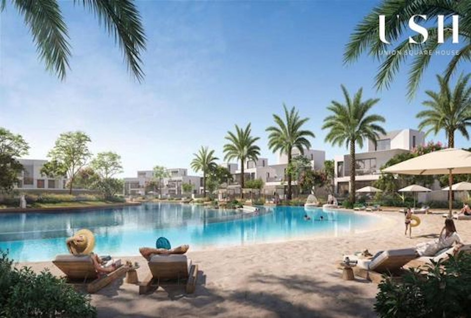 New Phase | Genuine | Luxury Living | Payment Plan
