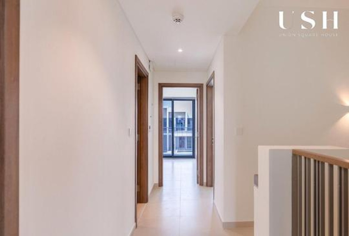 Ready To Move | Kitchen Appliances | Vacant