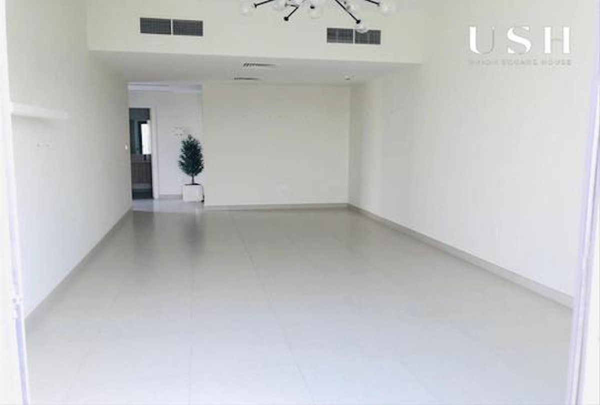SEMI-Detached Villa | Single Row | Multiple Units