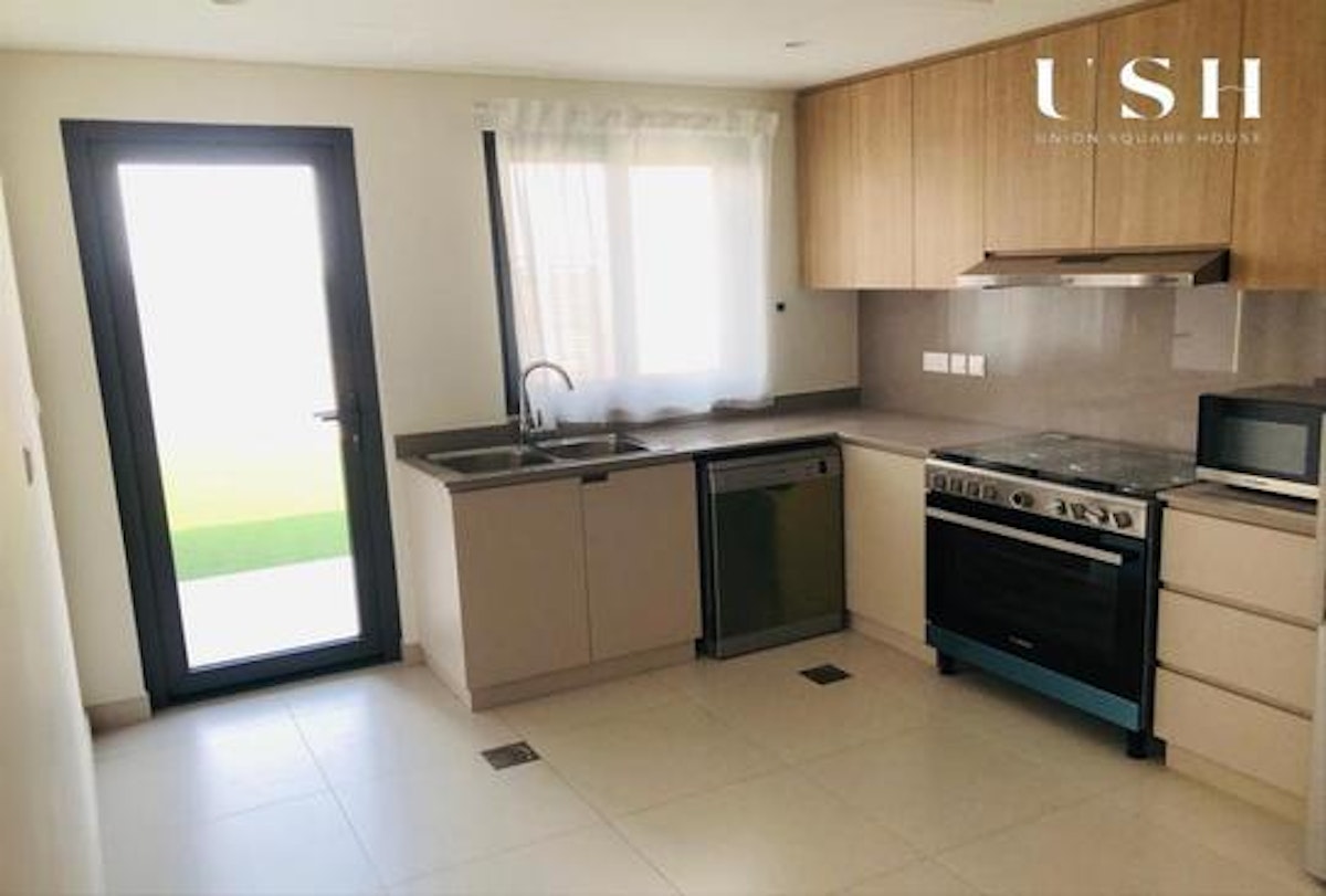 SEMI-Detached Villa | Single Row | Multiple Units