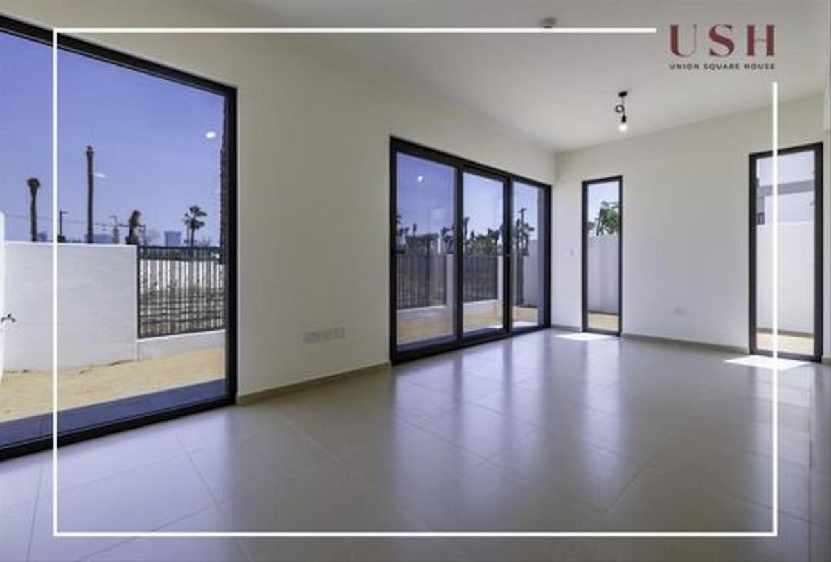 Exclusive | Genuine Resale | Close To Pool Park