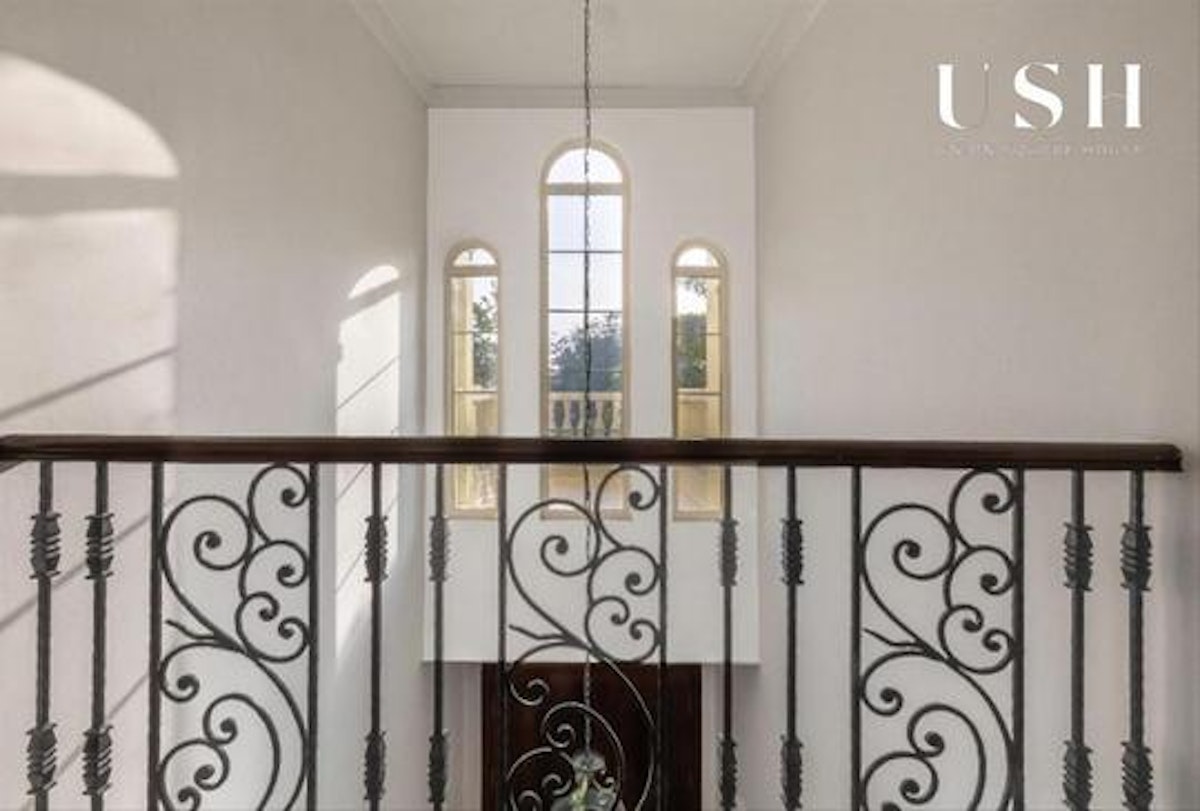 Lake views | Vacant | Multiple Villas Available