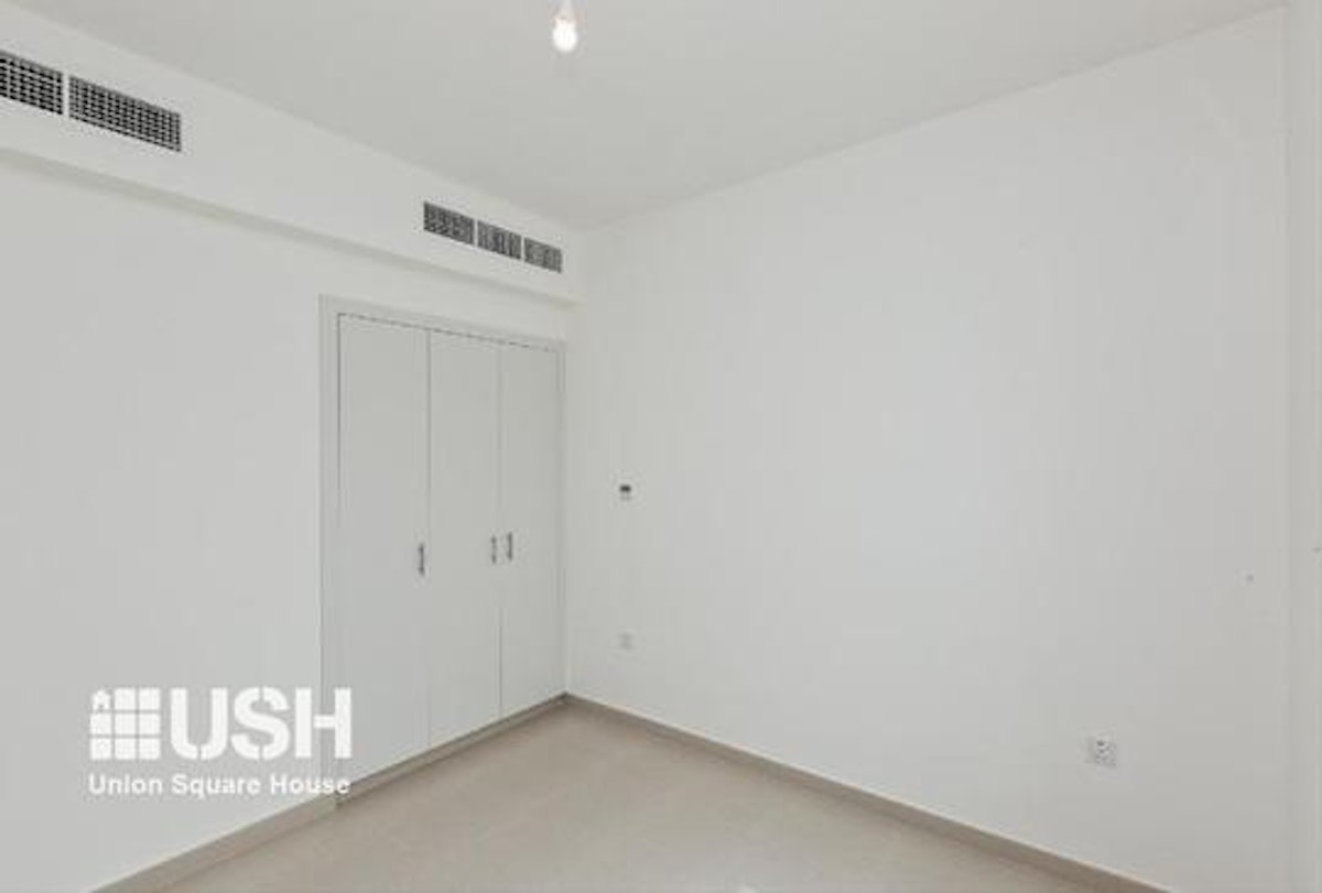 3BR+Maid | Type 2 | near Pool and Park