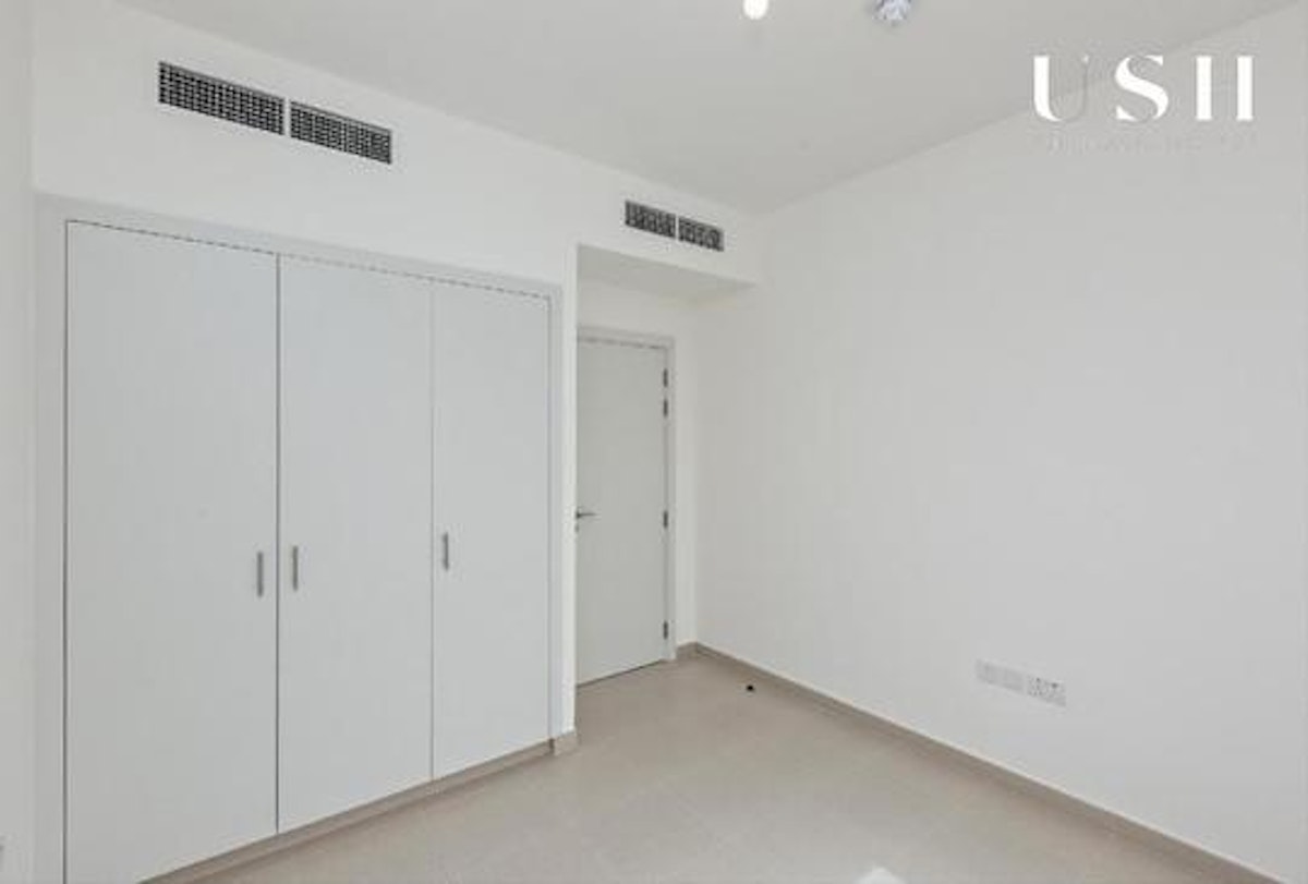 3BR+Maid | Type 2 | near Pool and Park