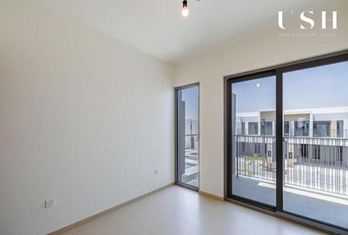 Brand New | Kitchen Appliances | Maid Room