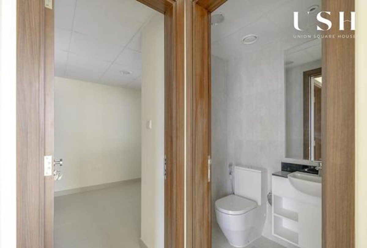 Exclusive 4+M| On the park| Corner| Landscaped