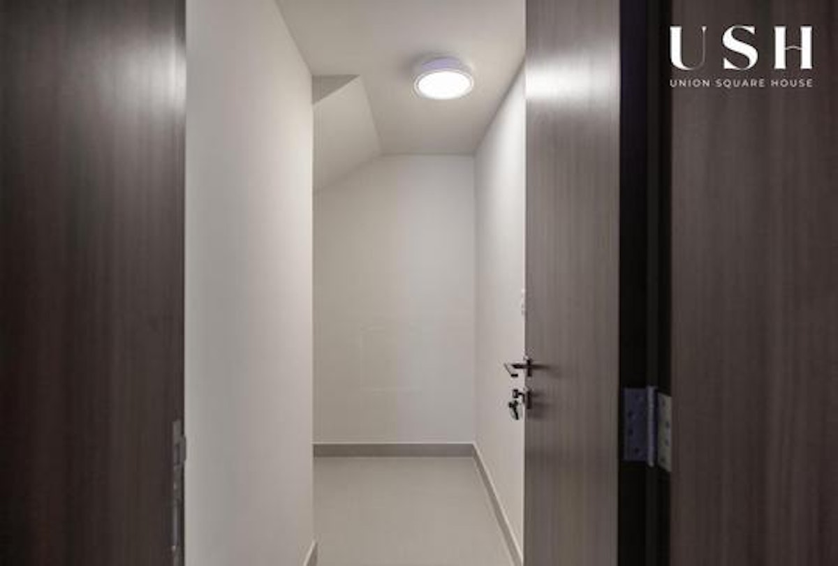 Exclusive 4+M| On the park| Corner| Landscaped