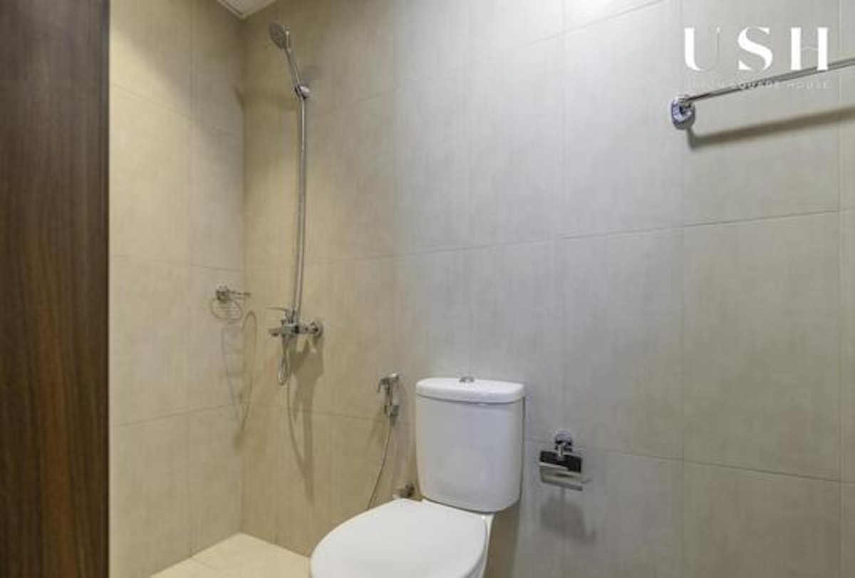 Exclusive 4+M| On the park| Corner| Landscaped