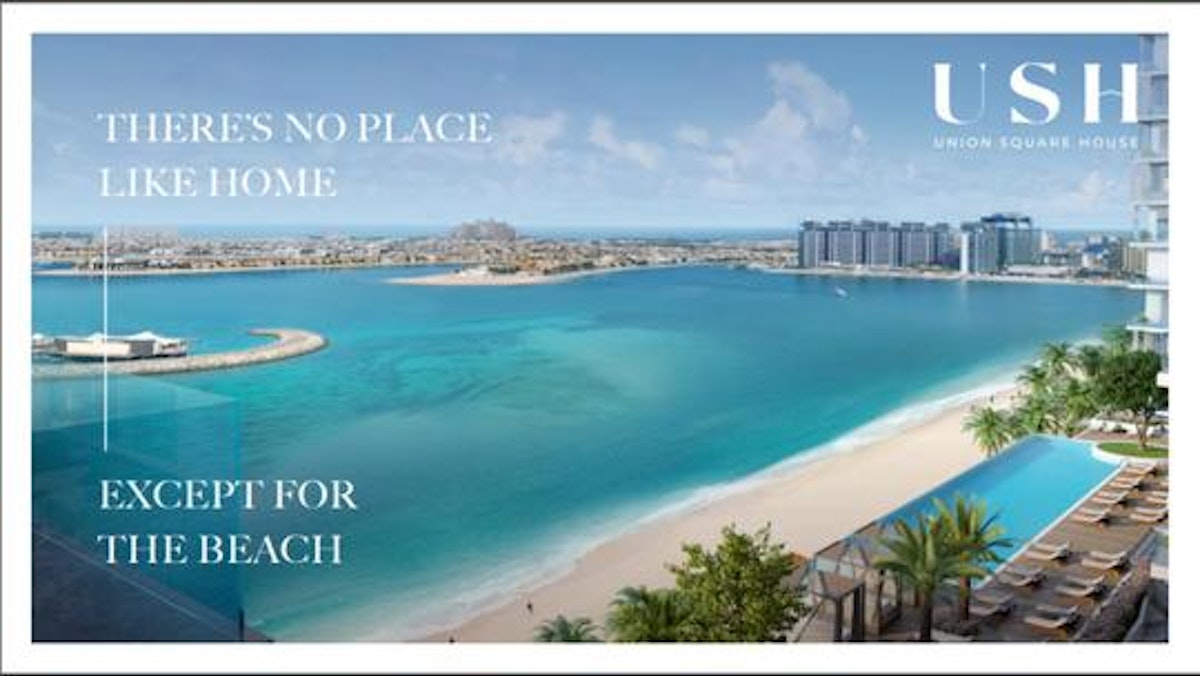 Easy Payment Plan | Waterfront Living | 3BR
