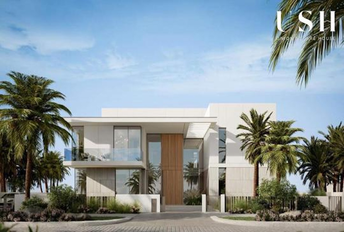 Exclusive | Genuine Resale  | Exquisite Villa