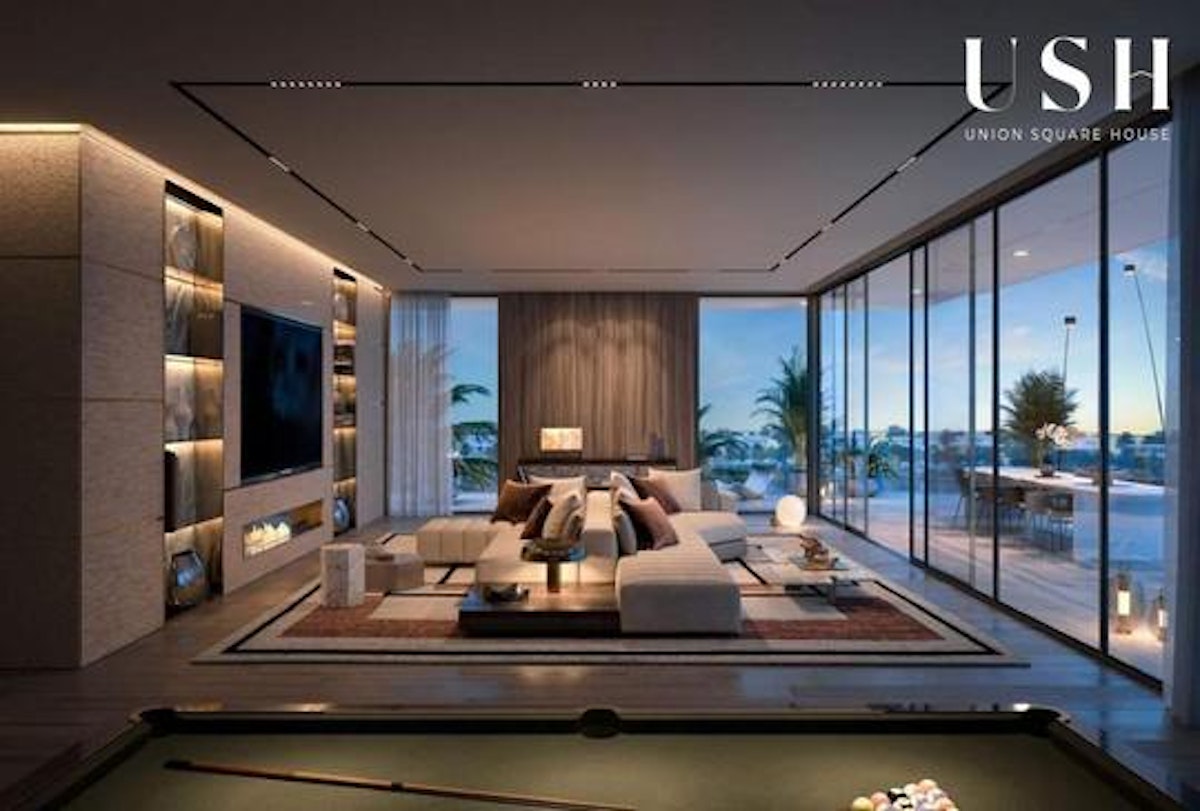 Exclusive | Genuine Resale  | Exquisite Villa