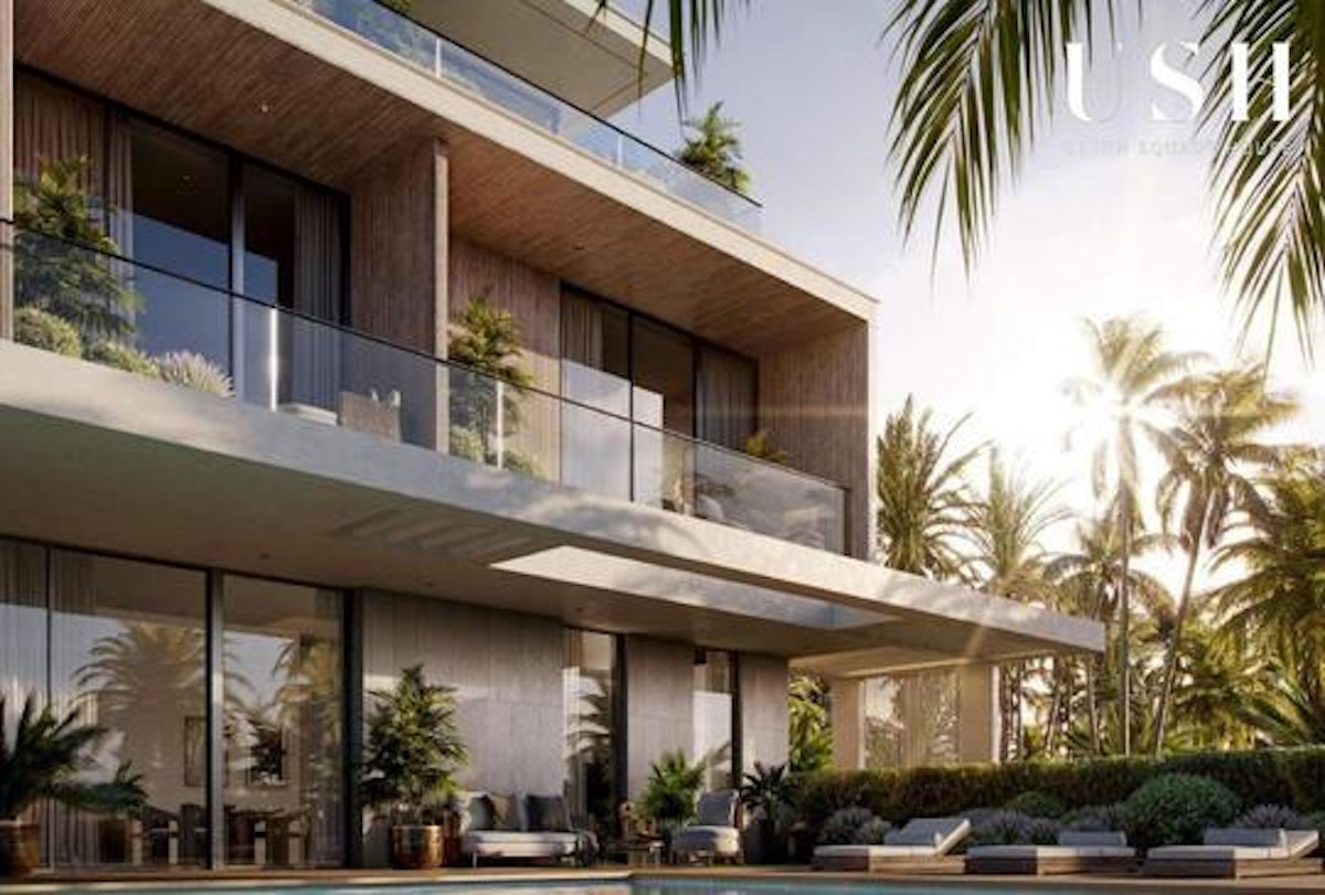 Exclusive | Genuine Resale  | Exquisite Villa