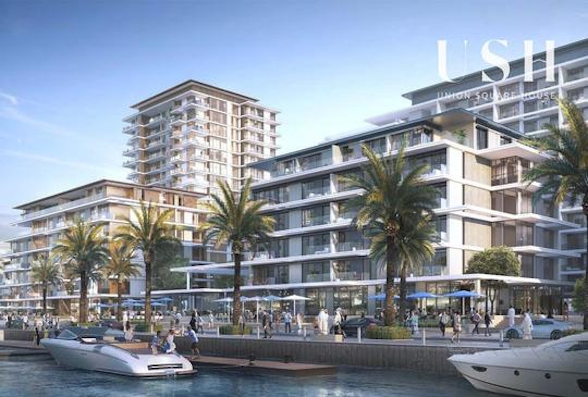 Duplex Townhouse in Bur Dubai | Freehold | Genuine