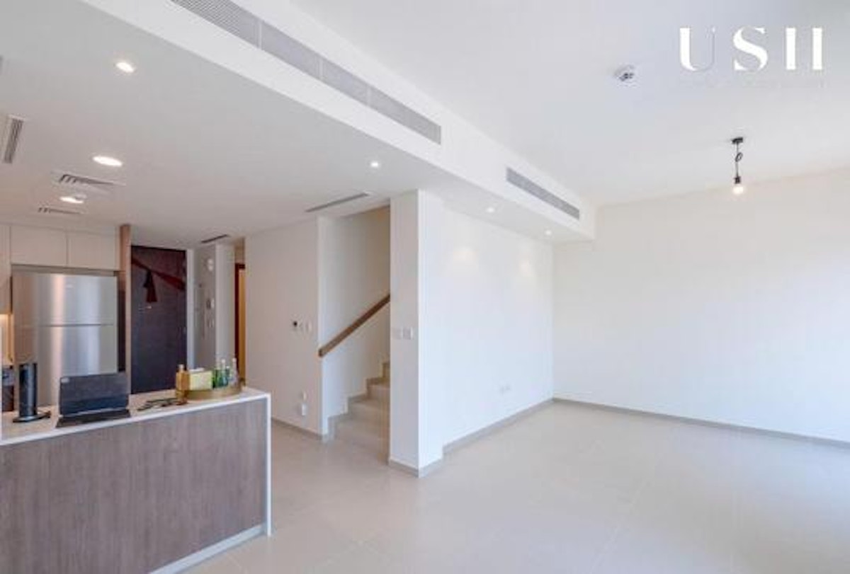 Pool Facing | Prime Location | Brand New