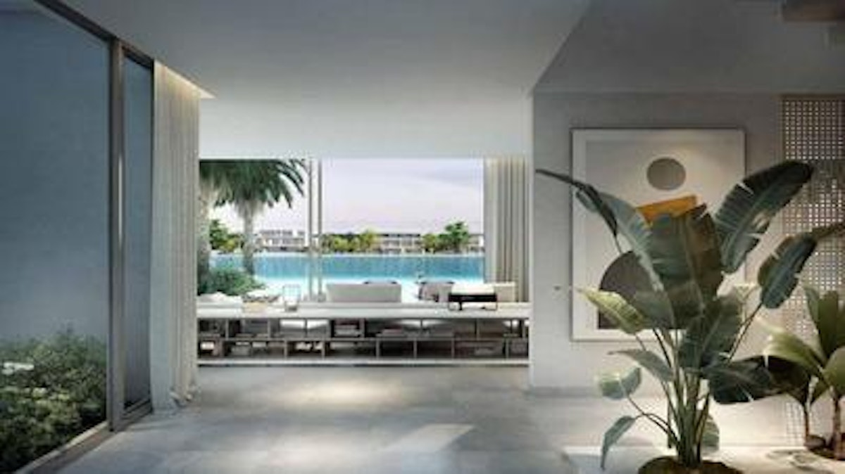 Waterfront| Luxury Villa| No Commission| High ROI