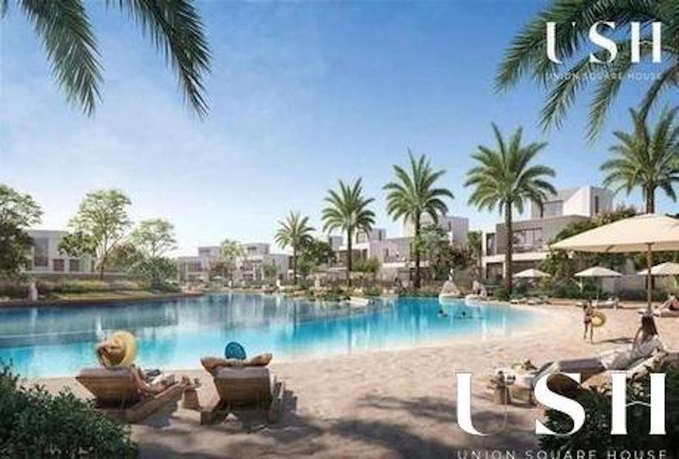 New Phase Feb 2024 | Luxury Living | On the Lagoon