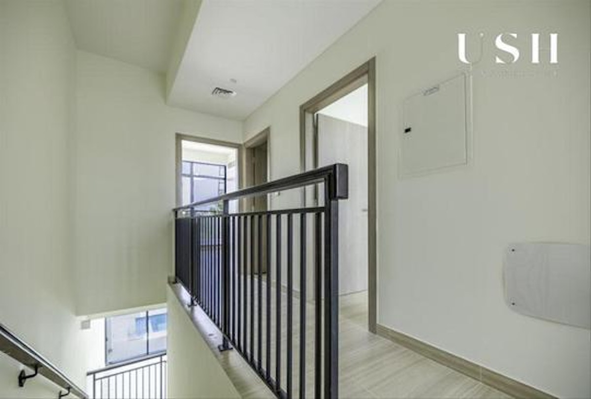 Brand New | Single Row | Premium Park facing