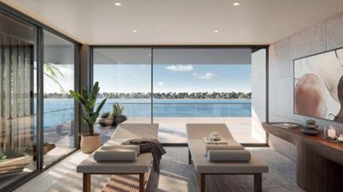 Beach Villa For Sale| Payment Plan| No Commission